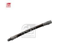 Febi bilstein Flexible de frein 01184