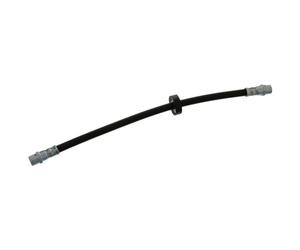 Flexible de frein FEBI BILSTEIN 08487