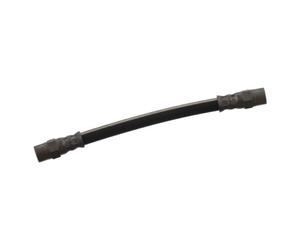 Flexible de frein FEBI BILSTEIN 08519