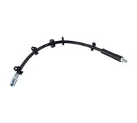FEBI BILSTEIN 171344 Biellette de barre stabilisatrice