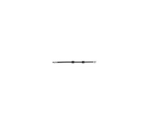 Flexible de frein FEBI BILSTEIN 12794
