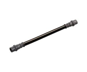 Flexible de frein FEBI BILSTEIN 14048