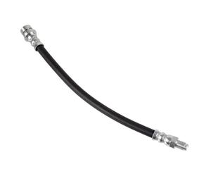 Flexible de frein FEBI BILSTEIN 170195