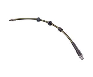 Flexible de frein FEBI BILSTEIN 170206