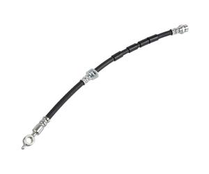 Flexible de frein FEBI BILSTEIN 170868, gauche