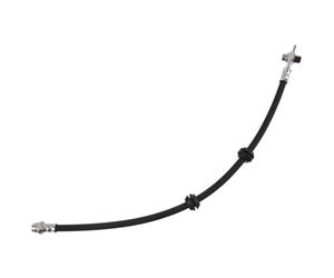 Flexible de frein FEBI BILSTEIN 172353