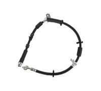 Flexible de frein FEBI BILSTEIN 172356, gauche