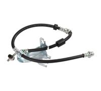 FEBI BILSTEIN 172395 Flexible de frein
