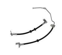 FEBI BILSTEIN 172682 Flexible de frein