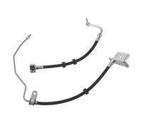 FEBI BILSTEIN 172683 Flexible de frein