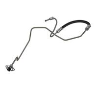 Flexible de frein FEBI BILSTEIN 173102, droite