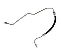 Flexible de frein FEBI BILSTEIN 173363, gauche