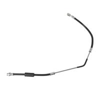 FEBI BILSTEIN 174545 Flexible de frein