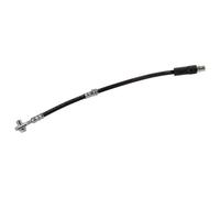 FEBI BILSTEIN Flexible de frein 174936 – essieu avant gauche pour Opel Astra H 2005-2010