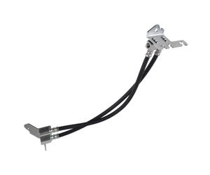 Flexible de frein FEBI BILSTEIN 174996