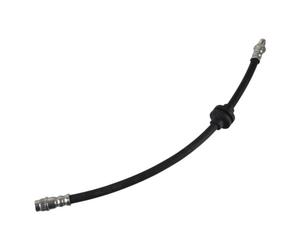 Flexible de frein FEBI BILSTEIN 174998