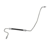 Flexible de frein FEBI BILSTEIN 175225, gauche