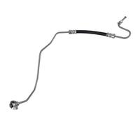 Flexible de frein FEBI BILSTEIN 175226, droite