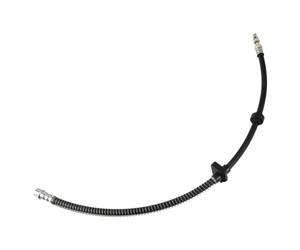 Flexible de frein FEBI BILSTEIN 175228, droite