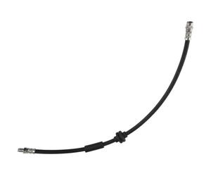 Flexible de frein FEBI BILSTEIN 177037