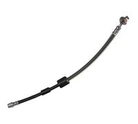 Flexible de frein FEBI BILSTEIN 177090, gauche
