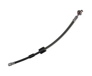 Flexible de frein FEBI BILSTEIN 177090, gauche