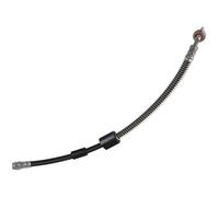 Flexible de frein FEBI BILSTEIN 177091, droite