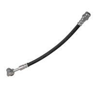 Flexible de frein FEBI BILSTEIN 179772