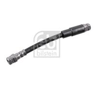 Flexible de frein FEBI BILSTEIN 180936