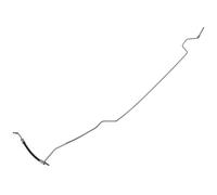 FEBI BILSTEIN 181218 Flexible de frein