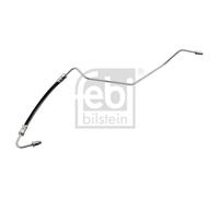 FEBI BILSTEIN 181317 Flexible de frein