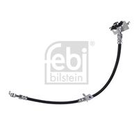 FEBI BILSTEIN 181346 Flexible de frein