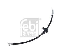 Flexible de frein FEBI BILSTEIN 181966