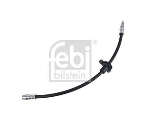 Flexible de frein FEBI BILSTEIN 181966
