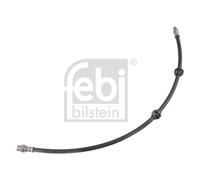 FEBI BILSTEIN 182632 Flexible de frein