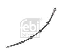 Flexible de frein FEBI BILSTEIN 182635