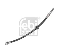 FEBI BILSTEIN 182636 Flexible de frein