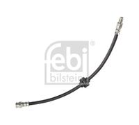 Flexible de frein FEBI BILSTEIN 182922