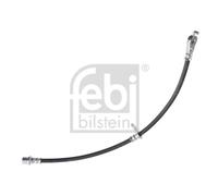 Flexible de frein FEBI BILSTEIN 182924