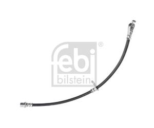 Flexible de frein FEBI BILSTEIN 182924