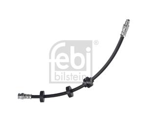 Flexible de frein FEBI BILSTEIN 183271