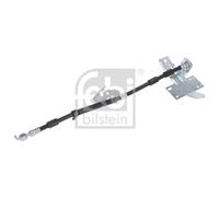 FEBI BILSTEIN 184027 Flexible de frein