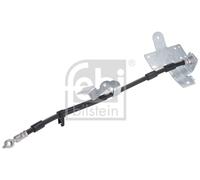 FEBI BILSTEIN Flexible de frein 184028