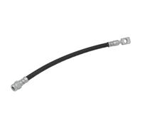 FEBI BILSTEIN 184035 Flexible de frein