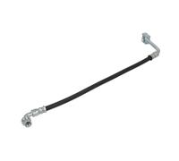Flexible de frein FEBI BILSTEIN 184706