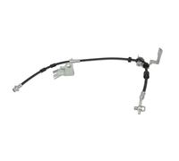 FEBI BILSTEIN 185030 Flexible de frein