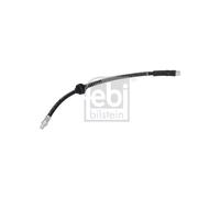 Flexible de frein FEBI BILSTEIN 185982