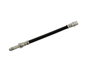 Flexible de frein FEBI BILSTEIN 30405