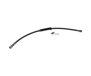 Flexible de frein FEBI BILSTEIN 34790