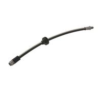Flexible de frein FEBI BILSTEIN 36481